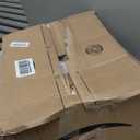 Golf Simulator Impact Screen118 * 78 98 * 98 118 * 118 118 * 138 for Golf Training, Indoor Golf Simulators, Washable Golf Impact Screen for Golf Practice