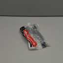 Automotive Motorcraft DG511 Ignition Coil