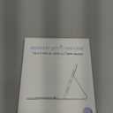 Harvopu Keyboard Case Compatible with iPad Air 11-inch/Air 5th 4th Generation Case with Keyboard-Backlit Detachable, Folio Cover with Pencil Holder for Air 11" M3/M2 (2025/2024), Air 5/Air 4 (Purple)