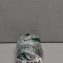 Reusable Dog Diapers Male 3Pcs, Premium Washable Belly Bands for Male Dog Small, High Absorbing Male Dog Wraps for Doggie Puppy in Incontinence, Excitable Urination and Training(Seafloor,S)