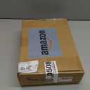 20 Pcs Pizza Spatula Bulk Pie Server Pie Cutter Cake Cutter Stainless Steel Cake Serving Spatula Non Slip Easy to Grip Baking Triangular Spade Plastic Handle Shovel for Desserts Pizza Pie Cake