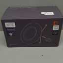 Smart Recessed Lighting 6 Inch, RGBCW Color Changing Smart Can Light Bluetooth Connect, Flicker Free, 13W 1300LM, Dimmable Retrofit Downlight Works with Alexa Voice & App Control, ETL, 6 Pack