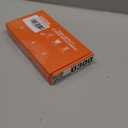 OLED for Samsung Note 20 Screen Replacement for Samsung Galaxy Note 20 5G/4G LCD Digitizer Repair for SM-N981U Screen Replacement Touch Display Assembly with Frame SM-N980F(with Fingerprint) (Black)