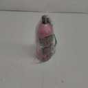 Redken Volume Injection Conditioner For Fine Hair - Adds Lift & Body, Volumizing & Detangling Without Weighing Down, Paraben Free