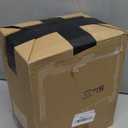 Honoson 3 Pcs Exercise Yoga Ball Large Pregnancy Fitness Ball Chair Multiple Sizes for Office Home Labor Gym Birth Balance, 55/65/75cm