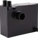 Condensate Drain Trap