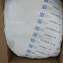 FANCOLE Windowless Portable Air Conditioners with 4Modes & 3Speeds, 15H Timer for Smart Auto-off, 2Gal Tank for 20H Cooling, Evaporative Air Cooler 17 FT Remote, 120 Swing Swamp Cooler No Hose Needed