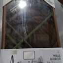 Art Print Wall Decor, It's a Shore Thing, Simply Said 21"×9"