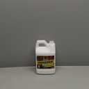 Lockdown Sticky Mulch Glue for Landscaping (64 Ounce)