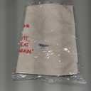 WFSM Chef Gifts Kitchen Towels - Cute Hostess Gifts, Decorative Kitchen Towels, 1624 Inches