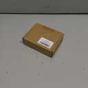 5mm Fuse Bead Organizer Tray, 2PCS Bead Storage Box, Fusible Beads Sorting Tray for Pixel Art Crafts, Fun Craft Organizer (Pink)