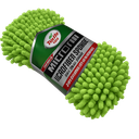 Turtle Wax TW-WS103 Platinum Series 3-in-1 Car Wash Sponge