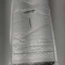 Cute Cat License Plate Frame - 1 Pack Kawaii Kitten Pet Lover Rust-Proof Aluminum Car Tag Holder - Watercolor Animal Art Decorative Plate Cover for Women Cat Mom Includes Sticker