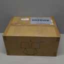 Seealle Modern Ceramic Table Lamps for Night Stands - Bedside Lamps Set of 2 for Nightstand, 19.4" Grey Bedroom Lamp for Living Room Cute Desk End Table Office Guest Room Dresser Rocker Switch