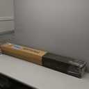 Meliusly Permanently Installed Sleeper Sofa Support Board (Queen Size - Patent Pending) Reinforced Wood Sofa Bed Support, Pull Out Couch Mattress Board, Sleeper Bar Shield, Sleeper Saver