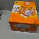 Goldfish Cheddar Crackers, 1.5 oz. Snack Packs, 30 Count (EXP 11/02/25)