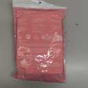 Dog Recovery Suit Abdominal Wound After Surgery Wear Prevent Licking Wounds E-Collar & Cone Alternatives Postoperative Shirt Dog Pajamas Long Sleeve Prevent Shedding (X-Large, Blue)