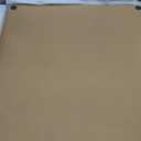 Bits and Pieces Puzzle Board with Drawers  1500 Piece Jigsaw Puzzle Table Organizer  Premium Wooden Puzzle Board for Adults, 26"x35" Smooth Non-Slip Surface, Portable Puzzle Table with Sorting Trays