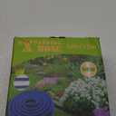 Expanding Garden Hose 50ft/15M, Blue