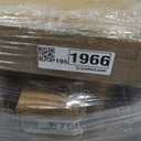Pallet of Mixed Items