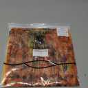 Lightweight Scarves for Women Sheer Scarf Print Floral Pattern Scarf Shawls Fashion Sunscreen Head Shawls (Stn014)