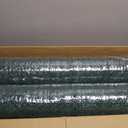 ODTORY Artificial Ivy Privacy Fence Wall Screen: 80X120 in(67 sqft)
