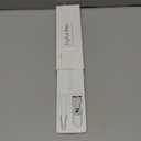 Stylus Pen for iPad 6th-11th Generation-2X Fast Charge Active Pencil Compatible with 2018-2025 Apple iPad Pro 11"/12.9"/M4, iPad Air 3/4/5/M2/M3,iPad mini 5/6 Gen-White