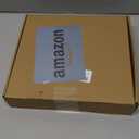 Bedside Shelf Wall Mount, Adhesive Bedside Shelf Accessories Organizer with Hooks and Cable Clips,Dorm Bedside Wall Storage for Phone, Remote, Earphone, Kindle,Plastic (5 Hooks Style)