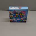 Dan&Darci Aqua Fairy Water Gel Kit for Kids - Magic Elf Toy Kits - Waters Pets - DIY Squishy Maker Set - Craft for Kids - Make Your Own Squishies Toys Crafts for Boys & Girls (Multi-colored Regular Pack)