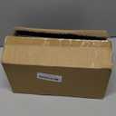 24Pcs Pizza Cutter Wedding Party Favors for Guests White Mini Stainless Steel Pizza Cutter with Thank You Cards Organza Bags for Bridal Decoration Baby Shower Return Gift Souvenirs Guest Prizes (24)