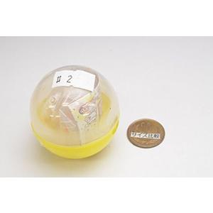Gacha Capsule Toy 3 Pack