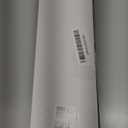 MoyanSuper Pool Cue Extension with 3 Bumpers Carbon Fiber Billiard Cue Extender Pool Cue Accessories (10 inches extension)