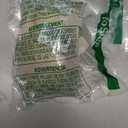 613 Blonde Braiding Hair Pre Stretched with Boho Curls 26 inch Deep Ocean Wave Crochet Hair Curly Wavy Braiding Hair for Bohemian Boho Braids Synthetic Extensions