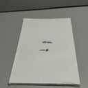 Colorful PVC Floor Stickers Candy Themed Floor Decals Candy Themed Party Decoration for Theme Birthday Party Supplies Halloween Trunk or Treat Car Decorations(30 Pcs,16.1 x 10.2 Inch)