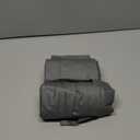 BANBALOO - 2-Pack Inflatable Bed Bumper for Children - Child Fall Protection, Inflatable Travel Bed Rail, for fold-Away, Single, Double, Queen Size, King Size and Montessori beds