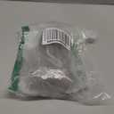 Bigfoot Bird Feeder, Bird Feeders for Outdoors Hanging, Bigfoot Birds Feeder, Ideal Gift for Bird Lovers and Garden Enthusiasts, TreeMounted Outdoor Birdfeeding Solution