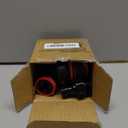 Eden 99909 Quick Connect Starter Kit, Acrylonitrile Butadiene Styrene (9 pc Set)