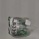 Schallwerk  Mini+ Baby Ear Muffs  Infant Noise Cancelling Headphones, Toddler Ear Protection, Baby Headphones for Noise