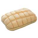 YOUR MOON Fluffy Support Bed Pillow Queen Size, Luxury Hotel Quality Bed Pillows for Side Sleeper, Super Soft Premium Down Alternative Filling Pillow for Sleeping (Yellow)