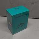 VN3 Professional Knife Sharpener | 3-Action Streamlined Sailboat Design for Effortless Knife Sharpening - The Ultimate Tool for Precision 11 to 21 Degree Angles (Upgrade Stainless Steel)