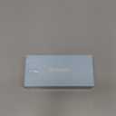 IBOANN Iconic Blue Light Glasses for Woman - Computer Glasses 99% Blue Light Blocking - Anti Eyestrain & UV Glare Protection