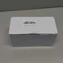 Grill Grease Catcher for Blackstone Griddle with 10 Pack Grease Cup Liners Aluminum Foil Tray Pan Drip Tray Pan for 17, 22, 28 & 36 inches Griddle (Short Hook + Long Hook)