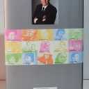 Boom!: Voices of the Sixties Personal Reflections on the '60s and Today