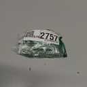 Tenergy 7.2V 2000mAh Replacement Battery for iRobot Braava 380 380t 390 390t & Mint 5200 5200B 5200C