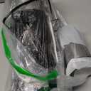 Godspeeds juicer machines with 5.8" Large Feed Chute, Slow masticating cold press juicer for Whole Fruits & Vegetables, easy to clean Design, High Juice Yield Home juicer for Daily Wellness