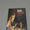Red Meat, DVD