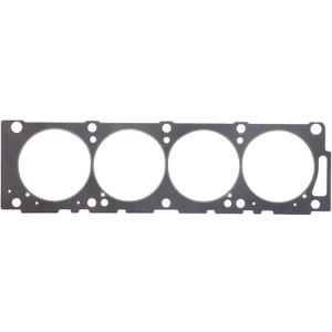 2 x FEL-PRO 1020 Head Gasket