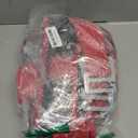 X-Protector Moving Straps - 2 Pairs - Lifting Straps for 2 Movers - Move Furniture Easily and Safely - Perfect for Lifting & Moving Heavy Objects (Adjustable Length 50-118)