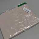 iMieet iPad (A16) Case/iPad 10th Generation Case [11-Inch 2025/10.9 Inch 2022] with Pencil Holder, Trifold Stand Smart Cover with Soft TPU Back,Auto Wake/Sleep(Pink)