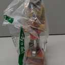 Christmas Decorations Nutcracker Figures, 11 inch Wooden Nutcracker Premium Plush Bear Drummer Ornaments, Festive Collectible Christmas Nutcracker Figures Party Tabletop Thanksgiving Decor(Bear Drummer)